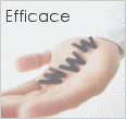 Web Design Pasnet.it - Genova - Progettazione siti internet visibili ed efficaci