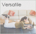 Web Design Pasnet.it - Genova - Realizzazione siti internet per ogni dispositivo